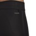 Капри Adidas Own the run Tight 3/4 XS