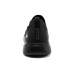 Skechers Go Walk Arch Fit 'Triple Black' 44