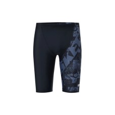 Skechers Swimming Shorts Men Black Черный, 2XL