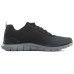 Skechers Track 'Black Charcoal' 40