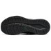 Skechers Relaxed Fit Breathable Low-Top Casual Shoes Men's Black Черный, 39.5