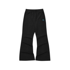 Skechers Athletic Trousers Women's Carbon Black Carbon Black 0018, S