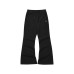 Skechers Athletic Trousers Women's Carbon Black Carbon Black 0018, S