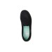 Skechers Go Walk Classic 'Ideal Sunset Black White' Women's 35