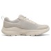 Skechers Go Run Lite 'Beige' Women's 36.5