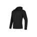 Skechers Jackets Coats Men's Carbon Black Carbon Black 0018, M