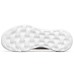 Skechers Slip-On Shoes Women's Low-Top Taupe/Gold 39