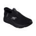Skechers Go Run Max Cushioning Elite 'Black' 41