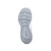 Skechers Skech-Lite Pro-Ankkor M 232958-GYGR shoes 42.5