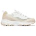 Skechers D'Lites 1.0 Women's 36