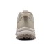 Skechers Hillcrest 'Taupe' Women's Серый, 38