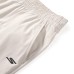 Skechers Knitted Sweatpants Women's Moonlight Moonlight Color, S