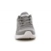 Кроссовки Skechers Squad M 232290-GRY 45.5