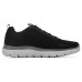 Skechers Summits 'Torre Black Charcoal' 41.5