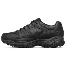 Skechers Proctor Silex 10 Speed Blender 'Black ' 39.5