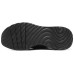 Skechers Slip ins Bobs Sport Squad Chaos 'Black' Women's 35.5