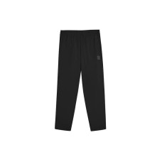 Skechers Casual Pants Men's Carbon Black Carbon Black 0018, L