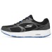 Skechers Go Run Consistent 'Blue Black' 43.5