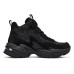 Skechers Stamina V2 'Black' Women's 36