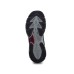 Skechers Skech-Air Ventura M 232655-NVRD shoes 41