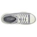 Skechers Street 'Blue Purple' Women's 38