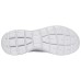 Skechers Summits Anti Slip Wear Resistant Low Top Casual Shoes Women's Gray Серый, 35.5