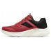 Skechers Skech-Lite Pro Anti-Slip Wear-Resistant Low-Top Running Shoes Men's Black Red 42.5