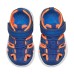 Skechers Kids' Sandals Pre-school 21