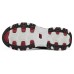 Skechers D'LITES Cny 'Black' 41
