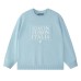 FILA FUSION Sweaters Unisex Quality Blue Quality Blue, 165/88A/S
