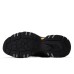 Skechers Skecher Stamina V2 Shoes 'Black' 41