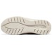 Skechers ON THE GO Anti-Slip And Wear-Resistant Warm Rebound Low-Top Casual Shoes Women's Taupe 35.5