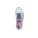 Skechers Lifestyle 'Multi Color' Women's 38