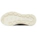Skechers DLux Walker 'Black Multi' Women's 35