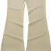 Skechers Knitted Sports Pants Women's Rock Beige rock beige, XL