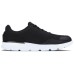 Skechers Go 400 Black/White Women's 35