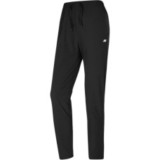 Skechers Casual Pants Women's Carbon Black Carbon Black 0018, S
