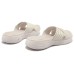 Skechers On The Go 600 Stunning 'Natural' Women's 35