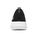 Skechers Go Walk 5 'Black White' Women's Черно-белый, 38