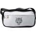 Plein Sport Belt Bag AIPS805