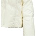 Skechers Mountain And Wild Outdoor Series Down Jacket Women's Beige Бежевый, S