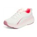 Skechers Max Cushioning Delta 'White Coral' Women's 37