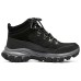 Skechers Go Walk Outdoor Edgemont 'Black' Women's 37