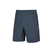 Skechers Casual Shorts Men's Shadow Gray Shadow Gray/0167, L