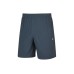 Skechers Casual Shorts Men's Shadow Gray Shadow Gray/0167, L