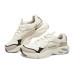 Skechers Stamina Airy 'Off White' 43