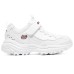 Skechers Kids' Casual Shoes Grade School 27.5