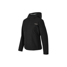 Skechers Jackets Women's Carbon Black/0018 Carbon Black 0018, XL