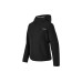 Skechers Jackets Women's Carbon Black/0018 Carbon Black 0018, XL