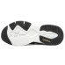 Skechers DLites 4.0 'Black White' 42